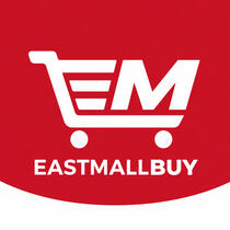 Eastmallbuy Spreadsheet Eastmallbuy Spreadsheet Updated Links